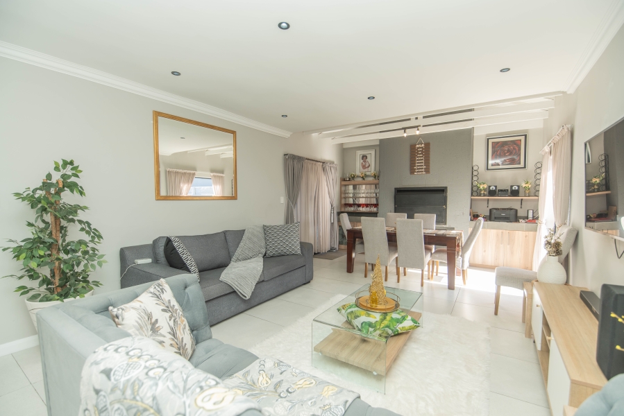 3 Bedroom Property for Sale in Salisbury Park Eastern Cape